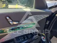 2023 BMW I7