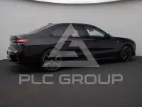 2023 BMW I7