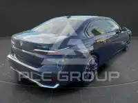 2023 BMW I7