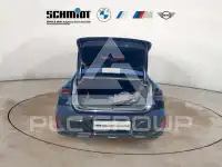 2023 BMW I7