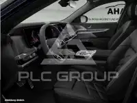 2023 BMW I7