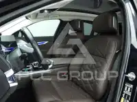 2023 BMW I7
