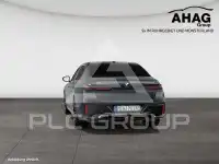 2023 BMW I7