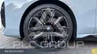 2023 BMW I7
