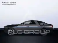2023 BMW I7