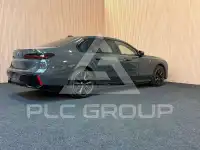 2023 BMW I7