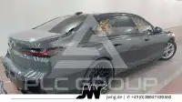 2023 BMW I7