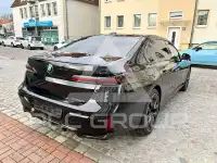 2023 BMW I7