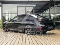 2023 BMW I7