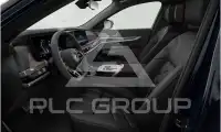 2023 BMW I7