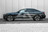 2023 BMW I7