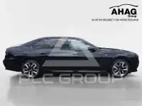 2023 BMW I7