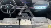 2023 BMW I7