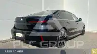 2023 BMW I7