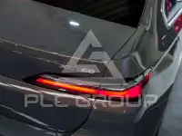 2023 BMW I7