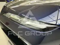 2023 BMW I7