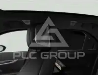 2023 BMW I7