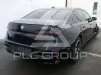 2023 BMW I7