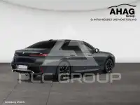 2023 BMW I7