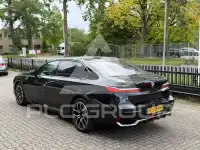 2023 BMW I7