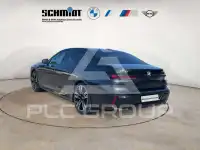 2023 BMW I7