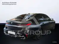 2023 BMW I7