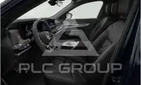 2023 BMW I7