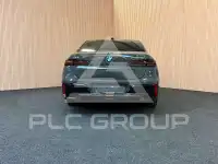 2023 BMW I7