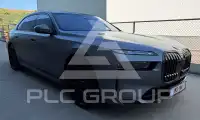 2023 BMW I7