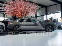 2023 BMW I7