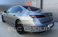 2023 BMW I7