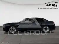 2023 BMW I7