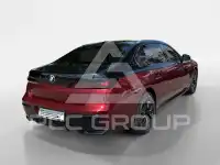 2023 BMW I7