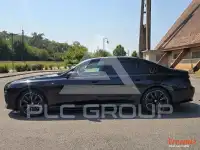 2023 BMW I7
