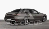 2023 BMW I7