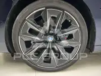 2023 BMW I7