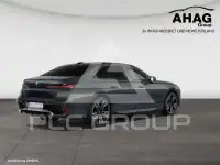 2023 BMW I7