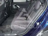 2023 BMW I7