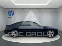 2023 BMW I7