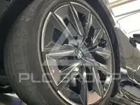 2023 BMW I7