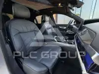 2023 BMW I7