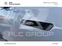 2023 BMW I7