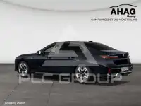 2023 BMW I7