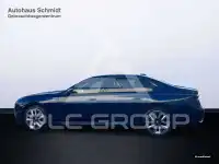 2023 BMW I7