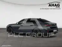 2023 BMW I7