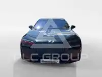 2023 BMW I7