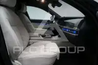 2023 BMW I7
