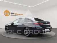 2023 BMW I7