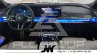 2023 BMW I7