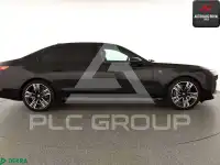 2023 BMW I7